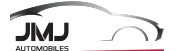 JMJ Location