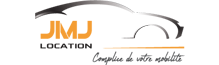 JMJ Location